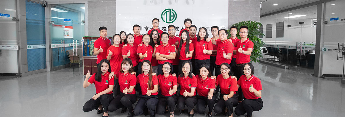 威尔普斯门窗-大型工厂 准时交付